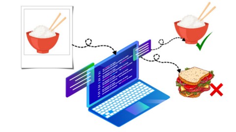 Train and Deploy Tensorflow models using Google AI Platform