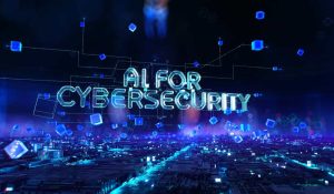  AI Cybersecurity