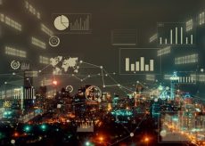 Artificial Intelligence in Smart Cities