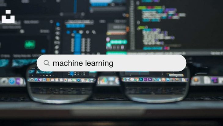 Automated Machine Learning