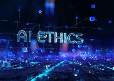 Ethical Considerations and Fairness in Data Science