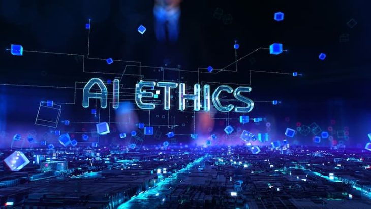 Ethical Considerations and Fairness in Data Science